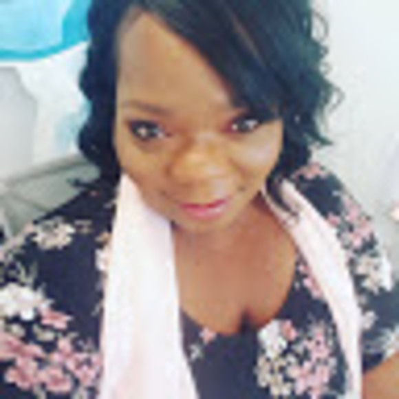 leslie_laymon